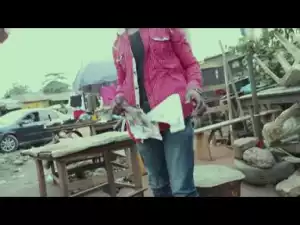 [Video] De Xzalted - One Nigeria